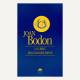 Lo libre dels grands jorns - Joan Bodon (1996 old edition)