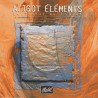 Le Signal du luguet - Aligòt Eléments