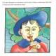 Lo pastre, lo caramèl e la sèrp (Book + CD) - Daniel Loddo