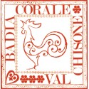 Venés Venés - Badia Corale Val Chisone