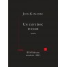 Un tant doç fogier - Joan Ganhaire - ATS 210