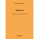 Nosautres - Evgueni Zamiatin (Traduction occitane de Joan Ros)