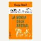 La Bòria delh bestial - George Orwell (traduction J.-D. Roux)