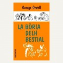 La Bòria delh bestial - George Orwell (Joan Ros)