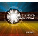 Maquina Enfernala - Lou Seriol (CD)