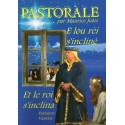 Pastorale E lou rèi s’inclinè - Maurice Jules