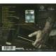 Musica Endemica - Lou Dalfin (CD)