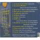 Chansons populaires en langue d'oc - Cansoun d'aqui (CD)