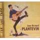 Jan lou fada - Jean-Bernard Plantevin (CD)