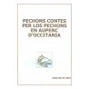 Pechons contes per los pechons en aupenc d'occitania