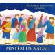 Mistèri de Nadau - Pastorale Gasconne de Noël (CD)