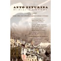 Antò piturina - Lanteri Didier (inclus 3 CD)