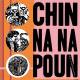 Au cabanon - Chin na na poun (CD)