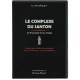 Le Complexe du Santon (DVD) 