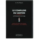 Le Complexe du Santon - Christian Philibert (DVD)