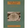 Familles. Destins. Destinations. Le Monde Alpin et Rhodanien.