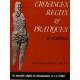 Croyances, récits et pratiques de tradition - Mélanges Charles JOISTEN 1936-1981 