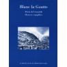 Blanc la Goutte, poète de Grenoble, Oeuvres complètes - Gunhild Hoyer et Gaston Tuaillon