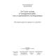 De l'école occitane à l'enseignement public: vécu et représentations sociolinguistiques - Henri Boyer