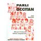 PARLI OCCITAN - Joan RIGOSTA