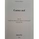 Contes atal - Antonin Perbosc (Book + CD)