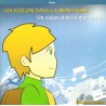 Un violon dins la montanha - Nadou Escaffre