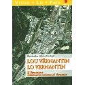 Lou VËRNANTIN - Lo VERNANTIN - Rino JOURDAN (Dizionario occitano di Vernante)