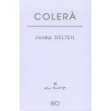 Colerà - Josèp Delteil