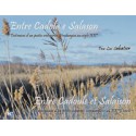 Entre Cadola e Salason - Sabatier Pau-Luc