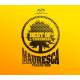 Best of - L'Essencial - Mauresca Fracàs Dub