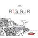 Big sur - Mauresca Fracàs Dub (CD)