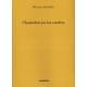 Chastinhas jos las cendres - Monica Sarrasin