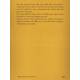 Chastinhas jos las cendres - Monica Sarrasin