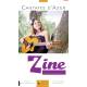 Cantates d'Azur - Zine