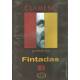 Fintadas - Clamenç (DVD)