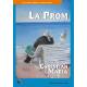 La Prom - Christian Maria