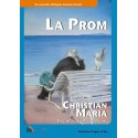 La Prom - Christian Maria