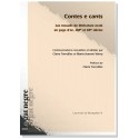 Contes e cants - Claire Torreilles/Marie-Jeanne Verny 