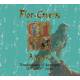 Alvernha - Flor Enversa (CD)