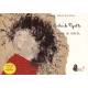 L’arbre de Pepeta - Carole Aït Aïssa (Livre + CD)
