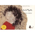 L’arbre de Pepeta - Carole Aït Aïssa (Book + CD)