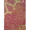Valadas occitans e Occitània granda - Manual e CD