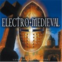 Electro Médiéval - Groupe OC (CD)