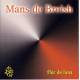 Flor de luna - Mans de Breish (CD)