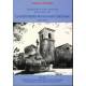 Clandestinité et réseau républicain dans le Haut-Var, La société secrète montagnarde d’Artignosc (1849-1851) - Frédéric Négrel