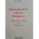 Messa pels pòrcs seguida de Roèrgue, si / Messe pour les cochons, suivie de Rouergue, si - Yves Rouquette