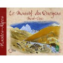 Le Massif du Queyras - Mont-Viso - Alexis Nouailhat & Marie Tarbouriech