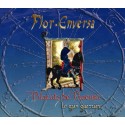 Blacatz de Proensa, lo gran guerrier - Flor Enversa (MP3)