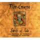 Savis e fols - Flor Enversa (CD) Les chansons du troubadour Raimbaut de Vaqueiras
