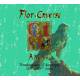 Alvernha - Flor Enversa (CD)